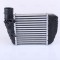 MTR 12178384 Intercooler, compresor