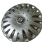 Capace Nissan r13 la set de 4 buc cod 108