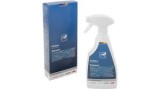 DETERGENTI CUPTOR BOSCH 00312207