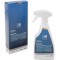 DETERGENTI CUPTOR BOSCH 00312207