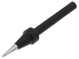 V&acirc;rf Conic 1mm pentru Stație de Lipit