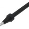 V&acirc;rf Conic 1mm pentru Stație de Lipit