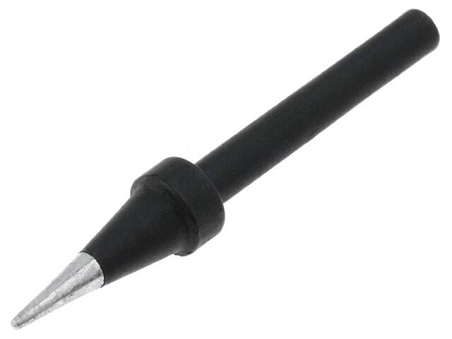 V&acirc;rf Conic 1mm pentru Stație de Lipit