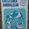 CRESTEREA ANIMALELOR DOCUMENTARE CURENTA NR 8 1979