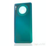 Capac Baterie Huawei Mate 30 Pro, Emerald Green