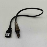 Sonda lambda AUDI A5 Sportback F5A 2024 OEM: 8W0906265 31776503