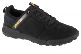 Cumpara ieftin Pantofi pentru adidași Caterpillar Hex Ready Lo P726015 negru