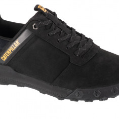 Pantofi pentru adidași Caterpillar Hex Ready Lo P726015 negru