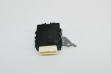 TOYOTA C-HR _X1_ 2018 OEM: 85940-F4010,423000-3010 SKU: 14883821