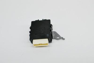 Alt modul de control TOYOTA C-HR _X1_ 2018 OEM: 85940-F4010,423000-3010 | 14883821 foto