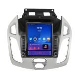 Cumpara ieftin Navigatie dedicata cu Android Ford Transit / Tourneo Connect 2013 - 2018, 1GB