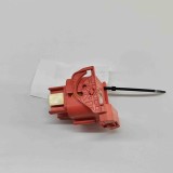 Alt modul de control VOLVO V90 II 2018 OEM: 31473430 28326892