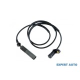 Senzor abs BMW Seria 3 (2005-&gt;) [E90] #1