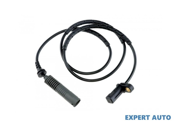 Senzor abs BMW Seria 3 (2005-&gt;) [E90] #1