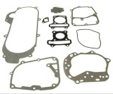 Set complet garnituri GY6-60 (139QMB) - Baotian - First Bike - Kymco - Rex - Peugeot Vclic - Rieju - Sachs 4T AC 60cc