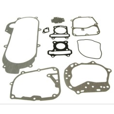 Set complet garnituri GY6-60 (139QMB) - Baotian - First Bike - Kymco - Rex - Peugeot Vclic - Rieju - Sachs 4T AC 60cc