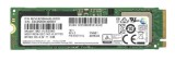 SSD Samsung PM981 256GB NVMe M.2 PCIe 3.0 x4 &ndash; MZ-VLB2560 peste 90% life