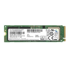 SSD Samsung PM981 256GB NVMe M.2 PCIe 3.0 x4 &ndash; MZ-VLB2560 peste 90% life