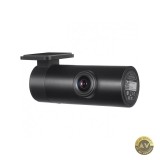 Camera Auto Interior 70mai FC02 pentru Dash Cam A810 / A800S / A500S / A400