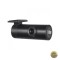 Camera Auto Interior 70mai FC02 pentru Dash Cam A810 / A800S / A500S / A400