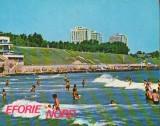 CPI B14648 - CARTE POSTALA - EFORIE NORD. VEDERE GENERALA