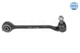 Brat suspensie roata BMW X3, X4 Motor sDrive 18 d, sDrive 20 i, xDrive 20 d, xDrive 20 i, xDrive 28 i, xDrive 30 d, xDrive 35 d, xDrive 35 i, parte