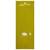 Capcana Insecte 10 buc set 10 cm x 25 cm