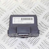 Modul imobilizator HONDA CR-V IV RM_ 2013 OEM: HLBUS-1B,116RI-000721,36920-TR0-H010-M1 12045264