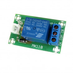 Modul Releu M118 (5 V) foto