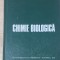 Chimie biologică - Elena Stancu