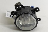 FIAT DUCATO Furgon 250_, 290_ 2016 OEM: 51858824,89211690 SKU: 24696385