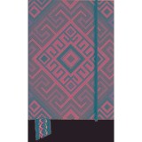 Boncahier: Precolombina mini - 55920