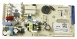 MODUL ELECTRONIC DE CONTROL (U-1_GR) 5993173502 BEKO/GRUNDIG/ARCELIK