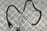 Sonda lambda VW TIGUAN AD1 2022 OEM: 04E906262KE 24698546