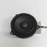 Difuzor ușă st&acirc;nga spate BMW X4 G02, F98 2018 OEM: 6813105 30745854