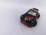 Bnk jc Majorette 209 Porsche Turbo 1/57