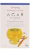 Agar Agar Fulgi Paradisul Verde 28gr, Clearspring