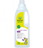 Balsam de rufe bio - lavanda - 1L, Planet Pure