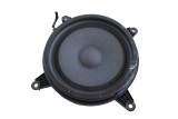 Subwoofer LEXUS ES _Z10_, _A10_, _H10_ 2019 OEM: 86150-33070