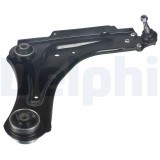 DELPHI TC2731 Brat, suspensie roata
