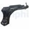 DELPHI TC2731 Brat, suspensie roata