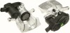 TRW BHT268E Etrier frana