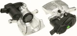 TRW BHT268E Etrier frana