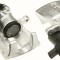 TRW BHT268E Etrier frana