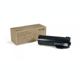 Toner Original Xerox Black 106R02723 14.1K