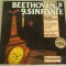 BEETHOVEN - Simfonia Nr. 9 - Vinil PHILIPS