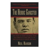 Heroic Gangster