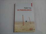 ULTRAVIOLENTA - BOGDAN COSA