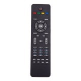 Telecomanda , Compatibila Digihome-Telefunken, RC1825, neagra