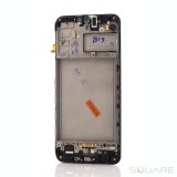 LCD OEM Samsung M30s, M307F, Service Pack OEM